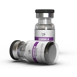 buy sermorelin injections